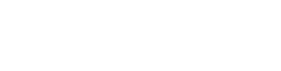Professeur de langues Saint-Étienne